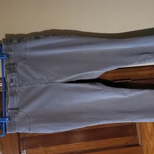 Time and true 16-18 jeggings